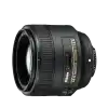 Nikkor AF-S 85mm f/1,8G
