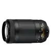 AF-P DX NIKKOR 70-300mm f/4.5-6.3G ED VR