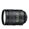 Nikkor AF-S 28-300mm f/3.5-5.6G ED VR