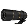 Nikkor AF-S 300mm f/4D IF-ED