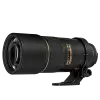 Nikkor AF-S 300mm f/4D IF-ED