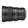 Nikkor AF-S 300mm f/4E PF ED VR