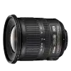 Nikkor AF-S DX 10-24mm f/3.5-4.5G ED
