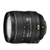 Nikkor AF-S DX 16-80mm f/2,8-4E ED VR