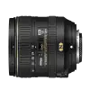 Nikkor AF-S DX 16-80mm f/2,8-4E ED VR
