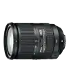 Nikkor AF-S DX 18-300mm f/3.5-5.6G ED VR