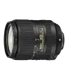 Nikkor AF-S DX 18-300mm f/3,5-6,3G ED VR