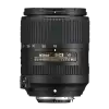 Nikkor AF-S DX 18-300mm f/3,5-6,3G ED VR