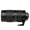Nikkor AF-S 80-400mm f/4.5-5.6G ED VR