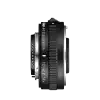 Nikon Telekonvertor TC-14E III (1,4x)