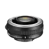 Nikon Telekonvertor TC-14E III (1,4x)