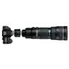 Nikon telekonvertor TC-20E III (2x)