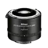 Nikon telekonvertor TC-20E III (2x)