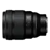 Nikkor Z 135mm f/1.8 S Plena