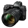 Nikkor Z 135mm f/1.8 S Plena