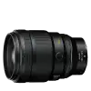 Nikkor Z 135mm f/1.8 S Plena