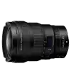 Nikkor Z 14-24mm f/2.8 S