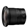 Nikkor Z 14-30mm f/4 S