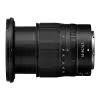 Nikkor Z 14-30mm f/4 S