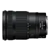 Nikkor Z 24-120mm f/4 S