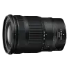 Nikkor Z 24-120mm f/4 S