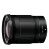 Nikkor Z 24mm f/1.8 S