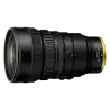 NIKKOR Z 28-135mm f/4 PZ