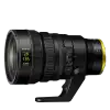 NIKKOR Z 28-135mm f/4 PZ