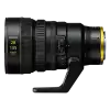 NIKKOR Z 28-135mm f/4 PZ