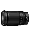 Nikkor Z 28-400 f/4-8 VR