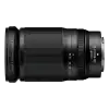 Nikkor Z 28-400 f/4-8 VR