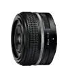 Nikkor Z 28mm f/2.8 (SE)