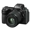 NIKKOR Z 35mm f/1.4