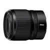 NIKKOR Z 35mm f/1.4