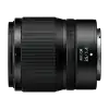 NIKKOR Z 35mm f/1.4