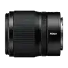 NIKKOR Z 35mm f/1.4