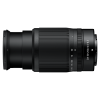 Nikkor Z DX 50-250mm f/4,5-6,3 VR