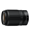 Nikkor Z DX 50-250mm f/4,5-6,3 VR