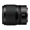 NIKKOR Z 50mm f/1.4