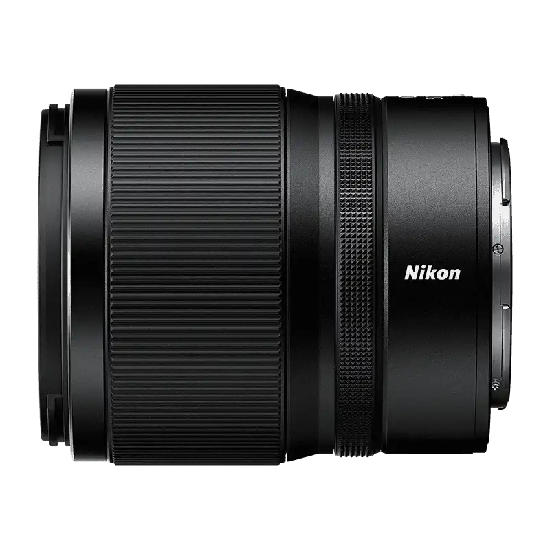 NIKKOR Z 50mm f/1.4 NIKKOR Z 50mm f/1.4