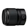 NIKKOR Z 50mm f/1.4