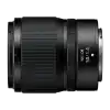 NIKKOR Z 50mm f/1.4