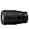 NIKKOR Z 50mm f/1.2 S