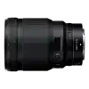 NIKKOR Z 50mm f/1.2 S