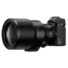 Nikkor Z 58mm f/0.95 S Noct