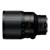 Nikon Z9 + Nikkor Z 58 f/0.95 S Noct