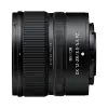 Nikkor Z DX 12-28mm f/3.5-5.6 PZ VR