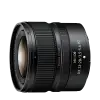 Nikkor Z DX 12-28mm f/3.5-5.6 PZ VR