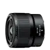 Nikkor Z MC 50 mm f/2.8