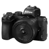Nikkor Z 28mm f/2.8